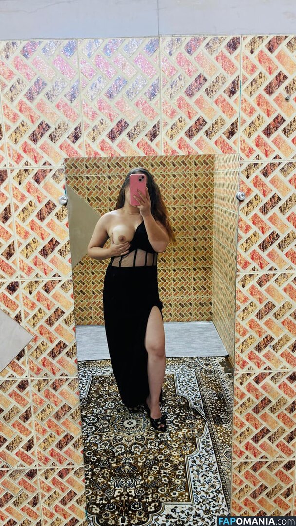 Indian Naughty Stuff / https: / justnaughtystuf / urvashi_apsaraa Nudo OnlyFans  Foto trapelata #2