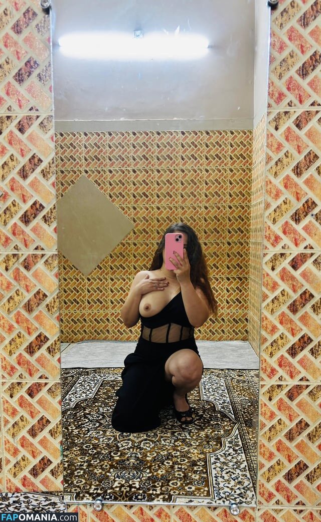 Indian Naughty Stuff / https: / justnaughtystuf / urvashi_apsaraa Nudo OnlyFans  Foto trapelata #3