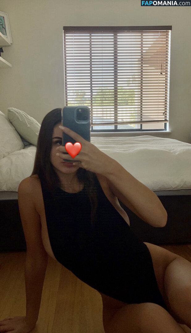 Indienna / i_ndy / indienna_ Nudo OnlyFans  Foto trapelata #1