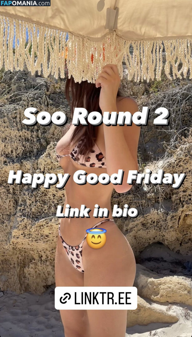 Indienna / i_ndy / indienna_ Nudo OnlyFans  Foto trapelata #4