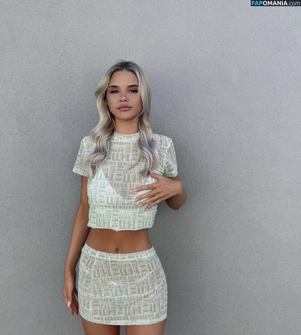 Indienna / i_ndy / indienna_ Nudo OnlyFans  Foto trapelata #14