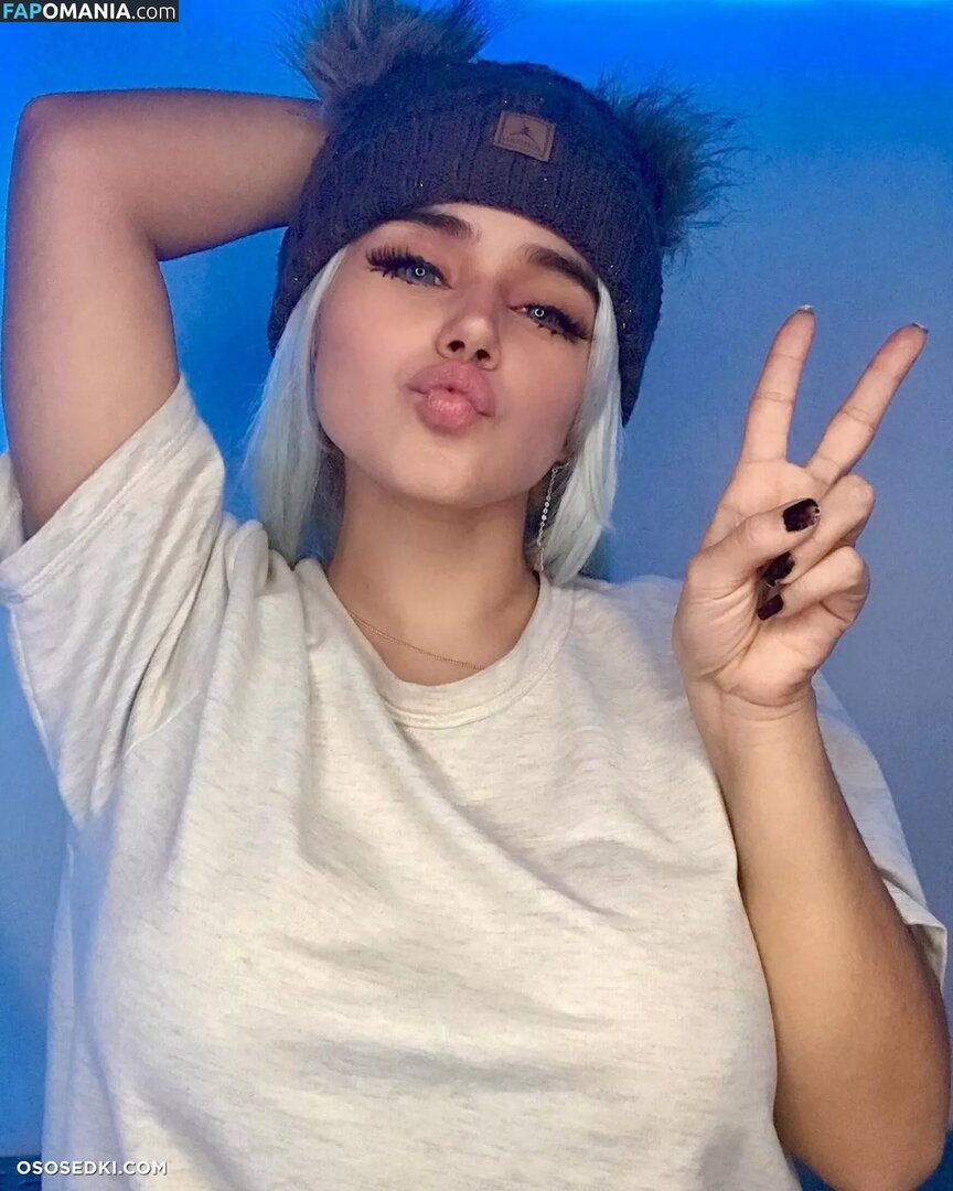 Indiskovar Nudo OnlyFans  Foto trapelata #10