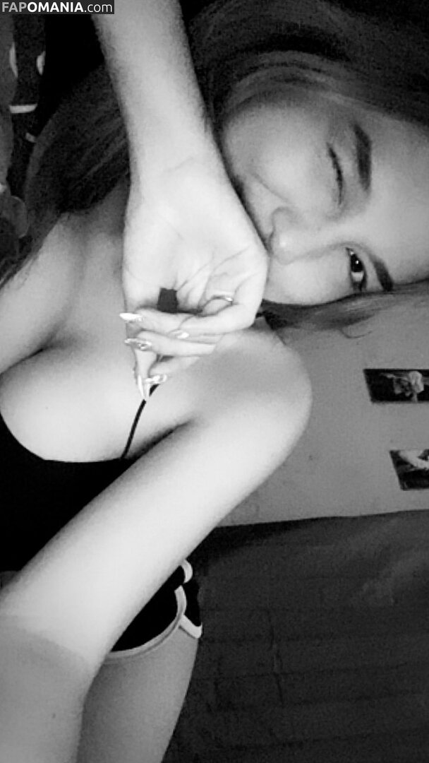 Indonesian Girls ???????? / indonesian_beauties Nudo OnlyFans  Foto trapelata #14