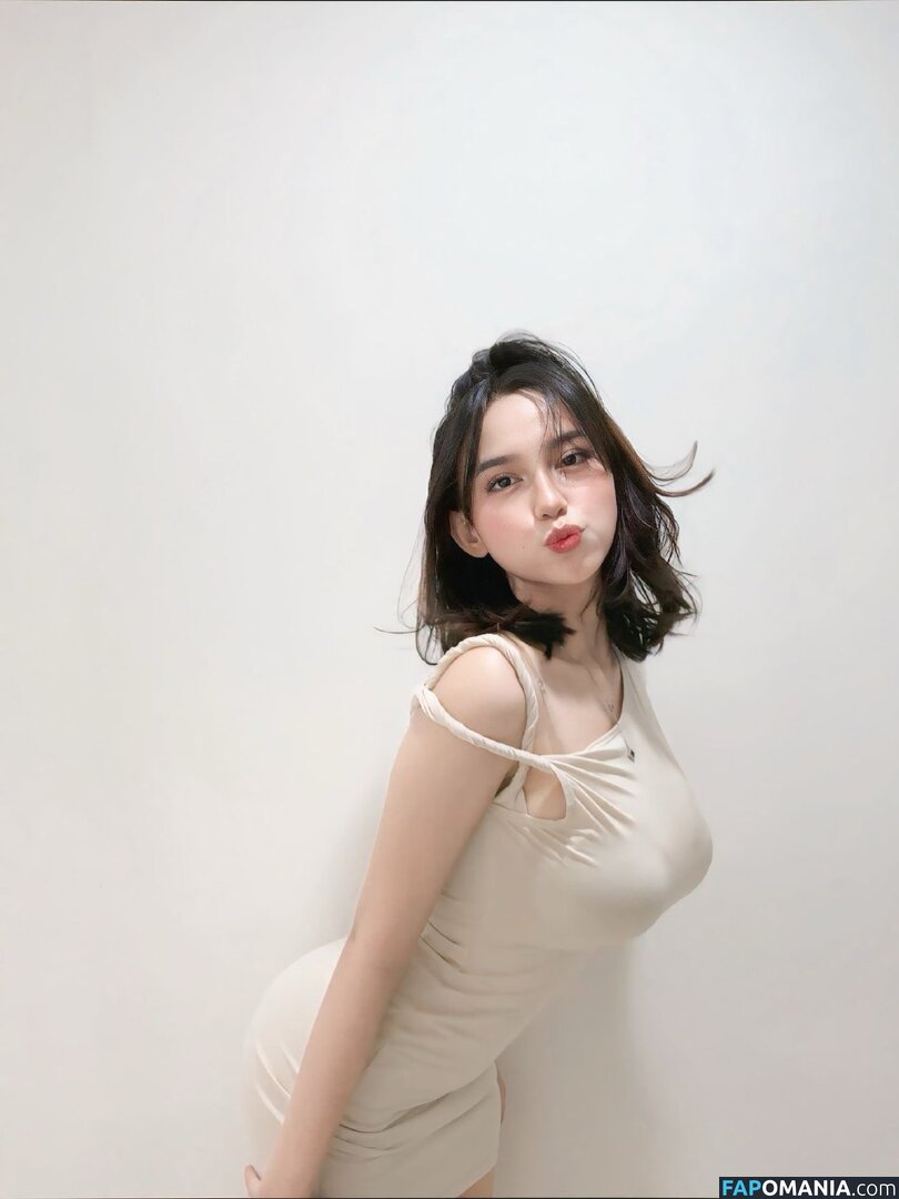 Indonesian Girls ???????? / indonesian_beauties Nudo OnlyFans  Foto trapelata #15