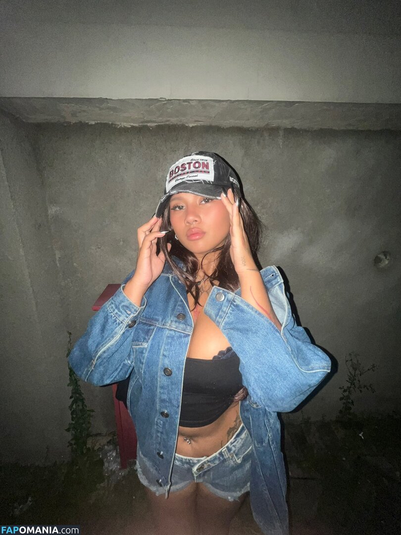 Indonesian Girls ???????? / indonesian_beauties Nudo OnlyFans  Foto trapelata #24