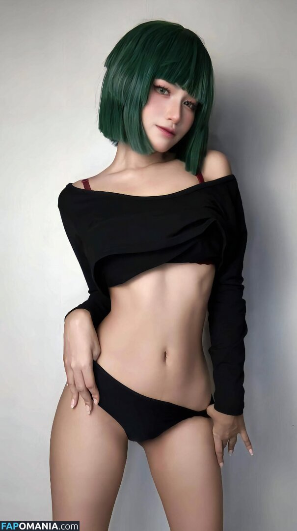Indonesian Girls ???????? / indonesian_beauties Nudo OnlyFans  Foto trapelata #25