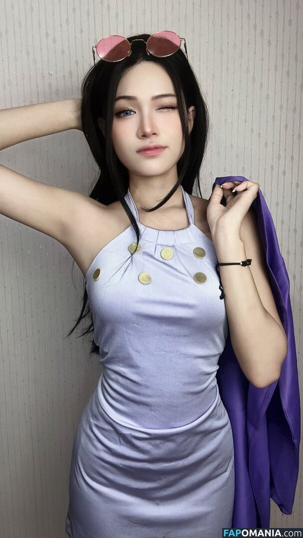 Indonesian Girls ???????? / indonesian_beauties Nudo OnlyFans  Foto trapelata #28
