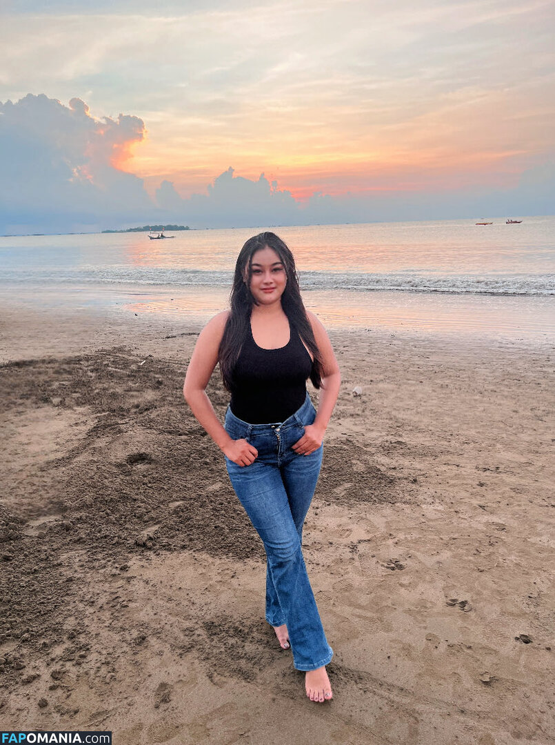 Indonesian Girls ???????? / indonesian_beauties Nudo OnlyFans  Foto trapelata #33