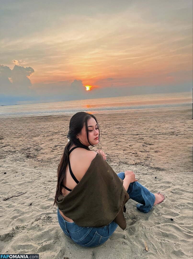 Indonesian Girls ???????? / indonesian_beauties Nudo OnlyFans  Foto trapelata #34