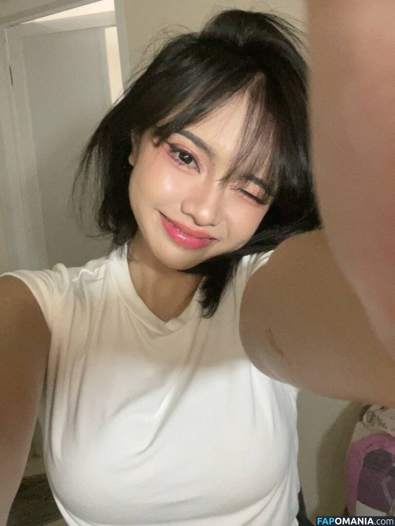 Indonesian Girls ???????? / indonesian_beauties Nudo OnlyFans  Foto trapelata #40