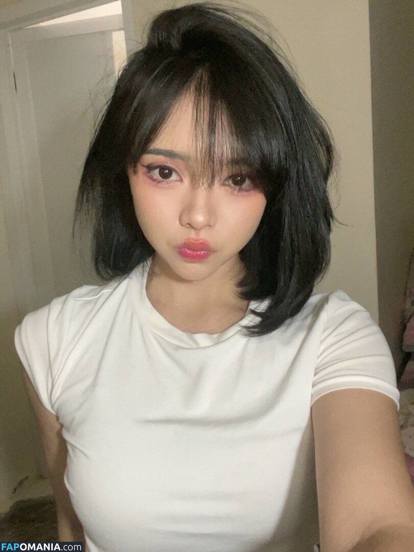 Indonesian Girls ???????? / indonesian_beauties Nudo OnlyFans  Foto trapelata #41