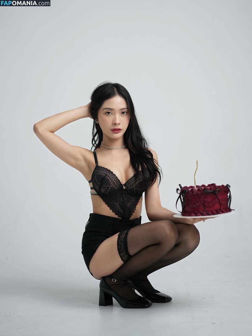 Indonesian Girls ???????? / indonesian_beauties Nudo OnlyFans  Foto trapelata #54