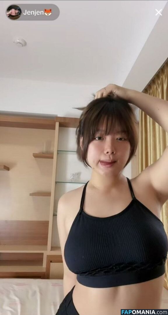 Indonesian Girls ???????? / indonesian_beauties Nudo OnlyFans  Foto trapelata #57