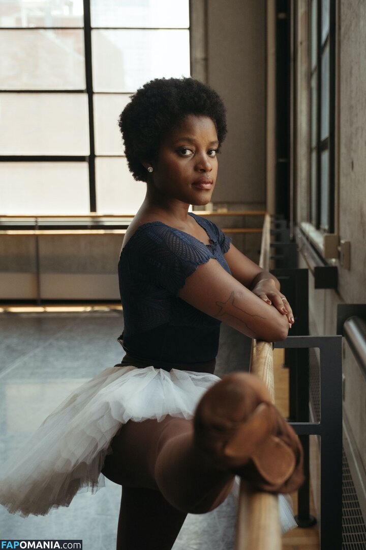 Ingrid Silva Nudo OnlyFans  Foto trapelata #2