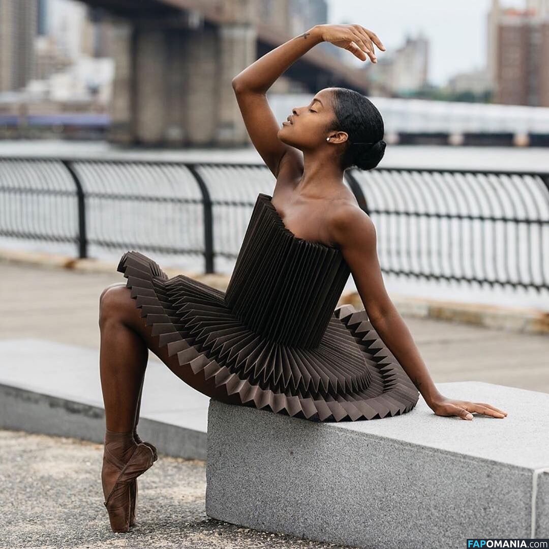 Ingrid Silva Nudo OnlyFans  Foto trapelata #3