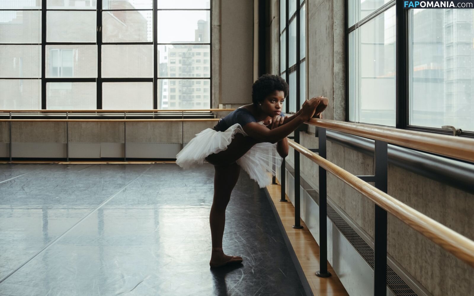 Ingrid Silva Nudo OnlyFans  Foto trapelata #4