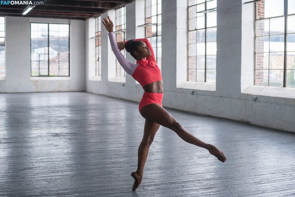 Ingrid Silva Nudo OnlyFans  Foto trapelata #5