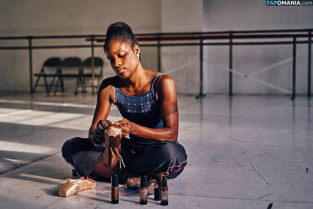 Ingrid Silva Nudo OnlyFans  Foto trapelata #7