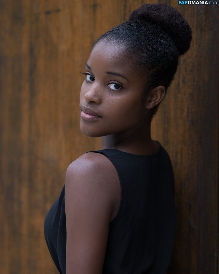 Ingrid Silva Nudo OnlyFans  Foto trapelata #9