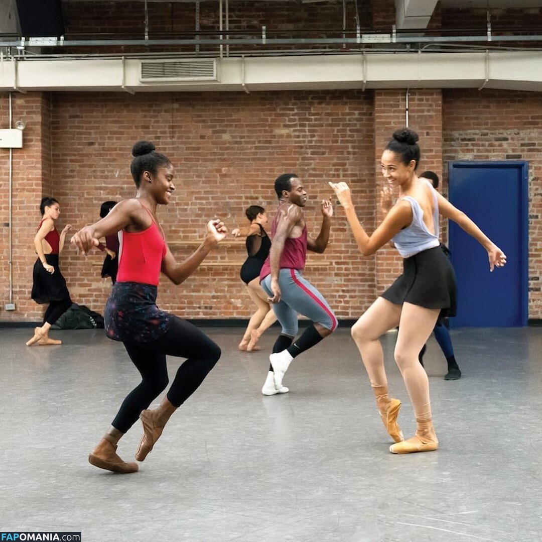 Ingrid Silva Nudo OnlyFans  Foto trapelata #11