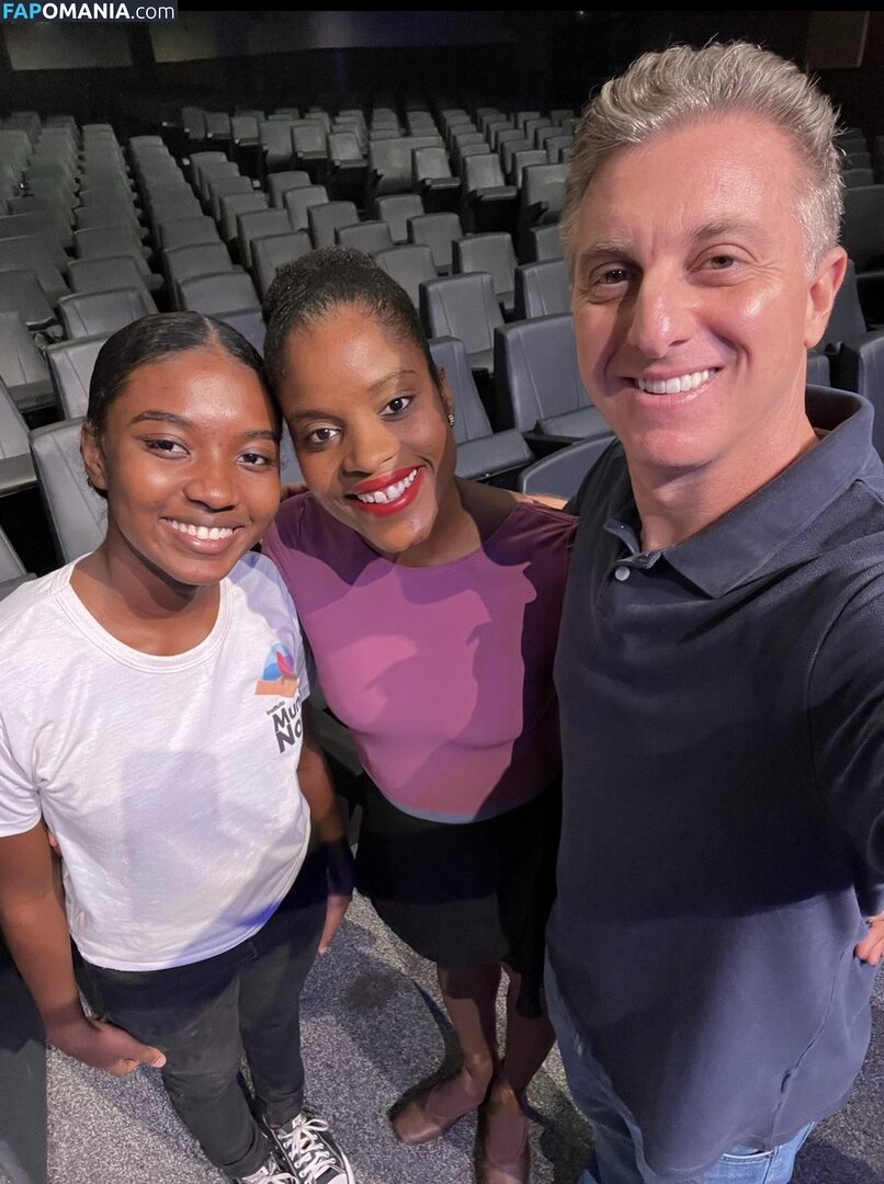 Ingrid Silva Nudo OnlyFans  Foto trapelata #16