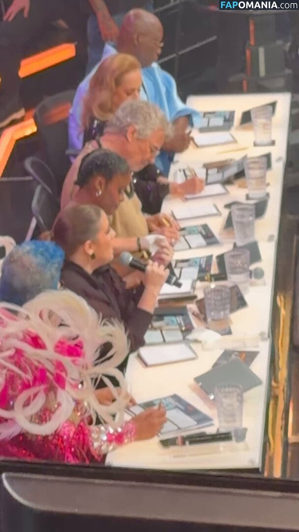 Ingrid Silva Nudo OnlyFans  Foto trapelata #17