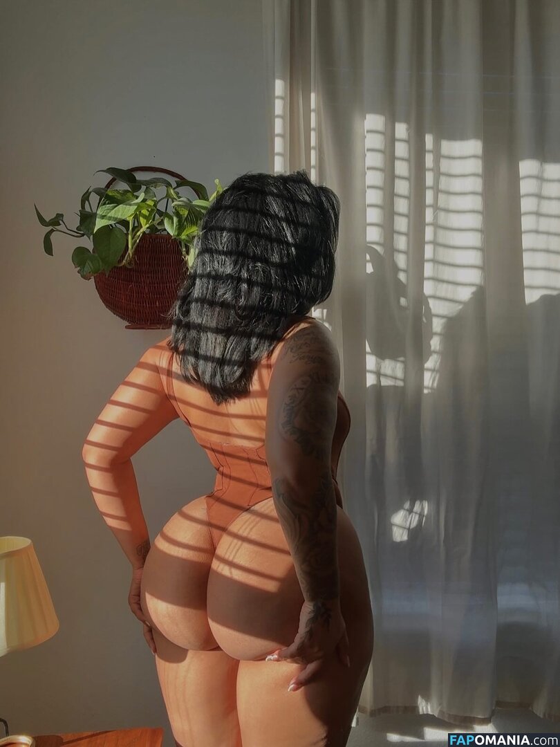 herk0moreb1 / inherbedroom / inherbedroomm / soulfruitt Nudo OnlyFans  Foto trapelata #4