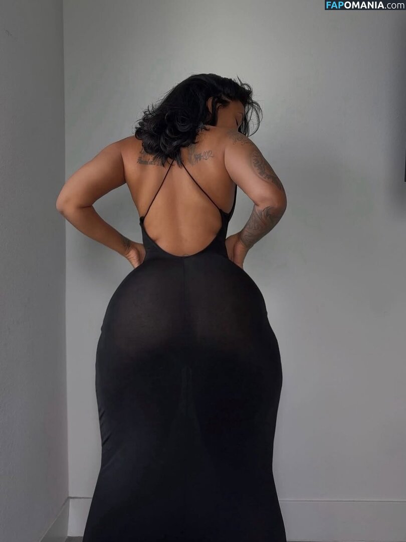 herk0moreb1 / inherbedroom / inherbedroomm / soulfruitt Nudo OnlyFans  Foto trapelata #13