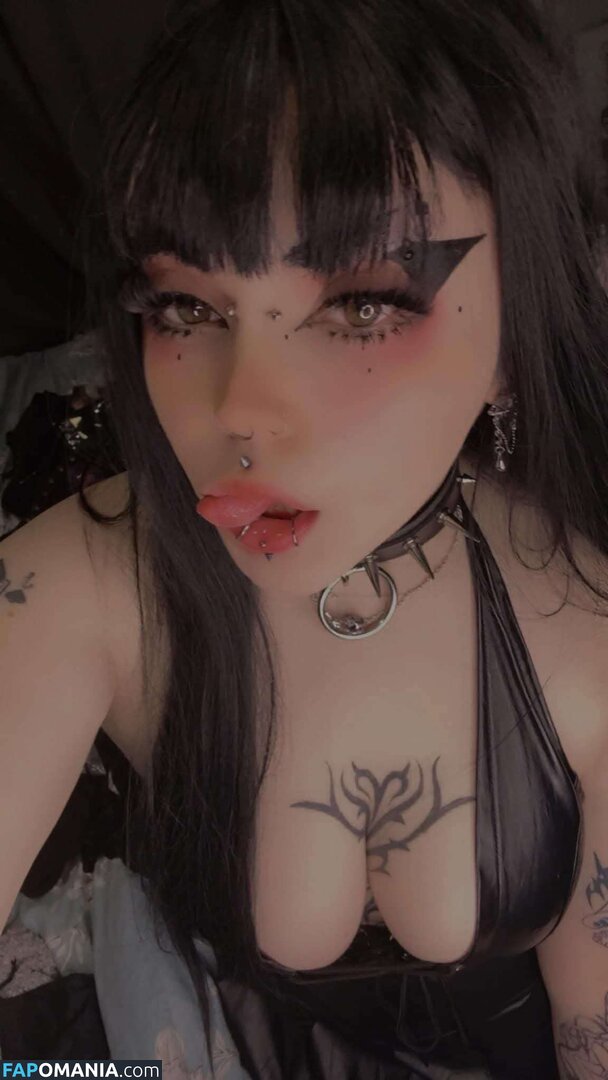 Potato_gurl23 / _Sofiiiaa_ / ellie / https: / inkeddoll / momo / momo_motionn Nudo OnlyFans  Foto trapelata #3