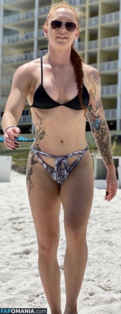 InkedPepper Nudo OnlyFans  Foto trapelata #23
