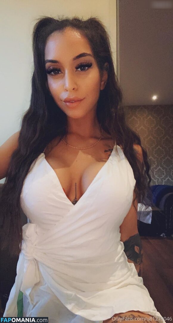 Gizem / Inkedskinny / gizemmsavage / u81279046 / xxsskinny Nudo OnlyFans  Foto trapelata #75