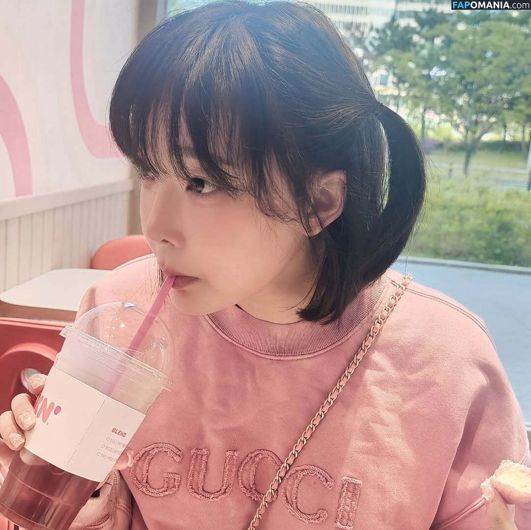 Inkyung / ero_inkyung / inkyung97 Nudo OnlyFans  Foto trapelata #66