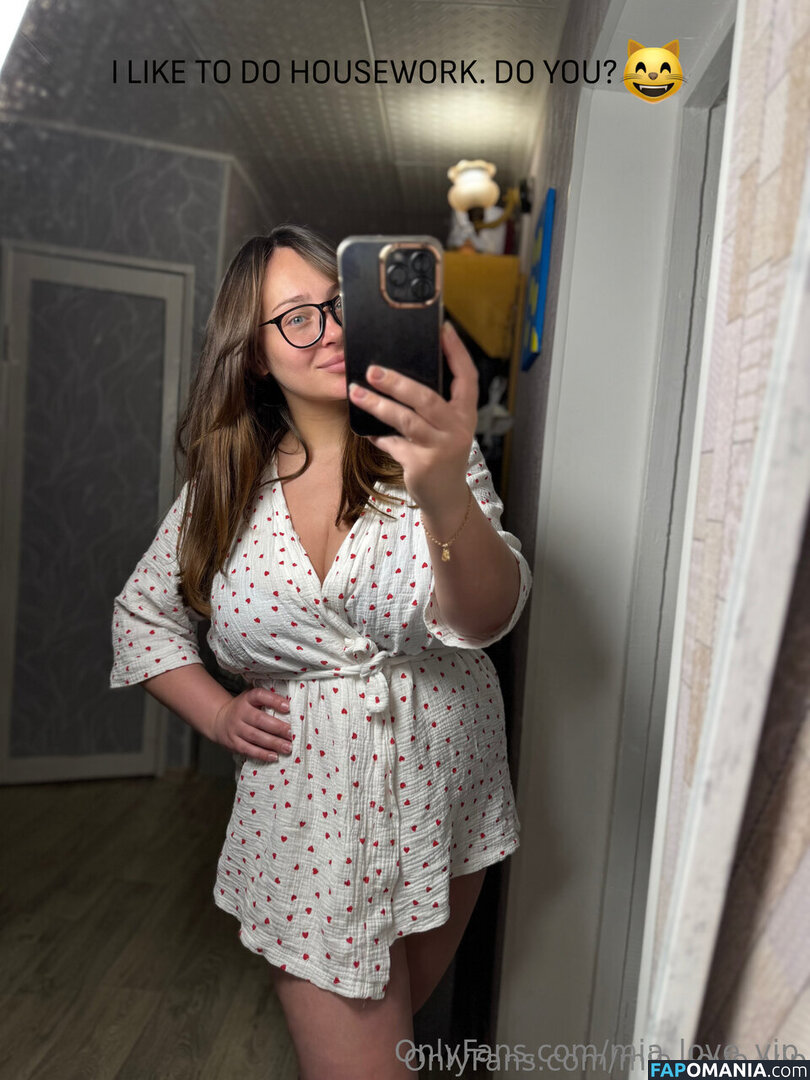 afinalove_model / inna_love69vip / innaluve Nudo OnlyFans  Foto trapelata #145