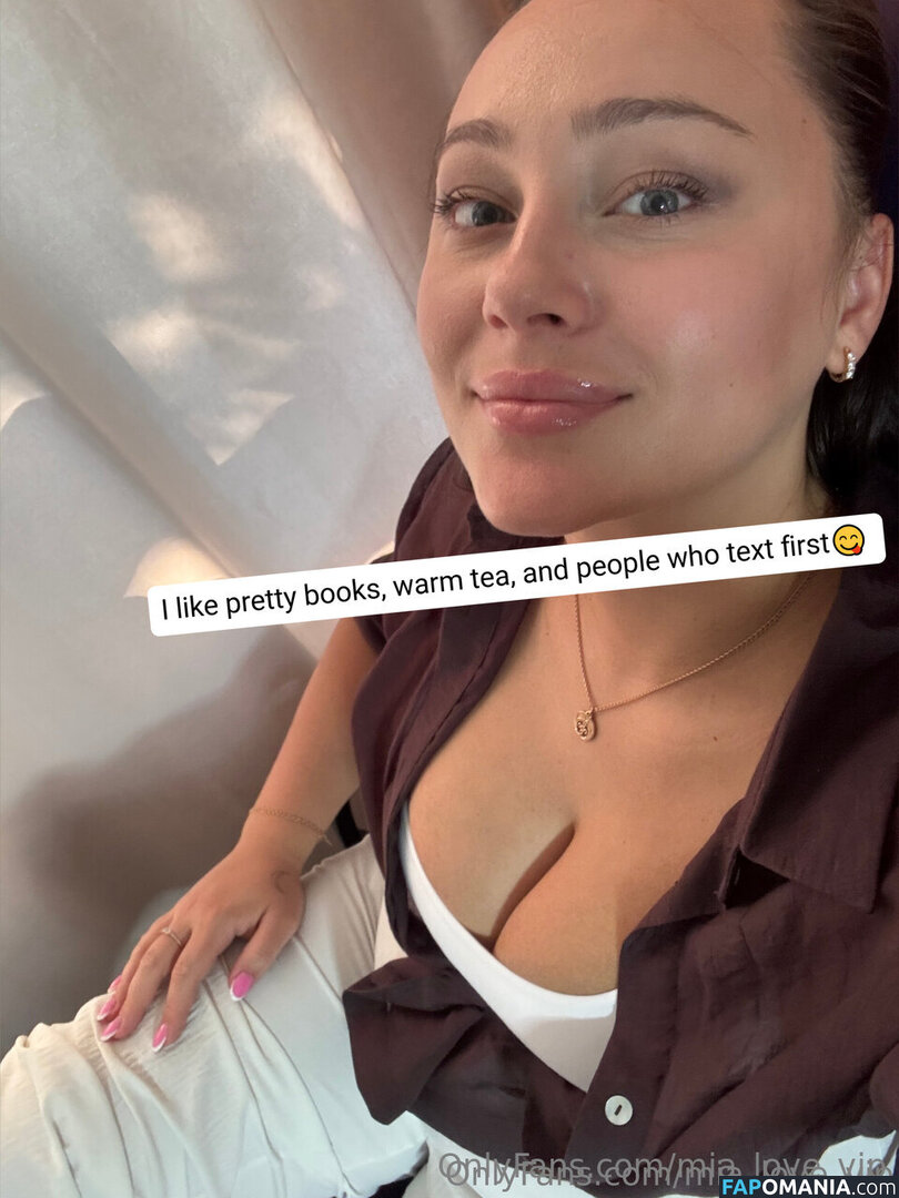 afinalove_model / inna_love69vip / innaluve Nudo OnlyFans  Foto trapelata #146