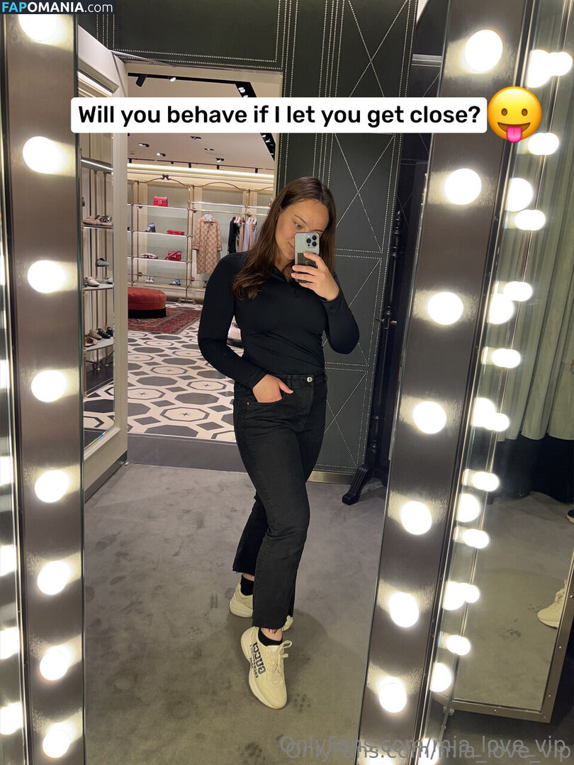 afinalove_model / inna_love69vip / innaluve Nudo OnlyFans  Foto trapelata #148