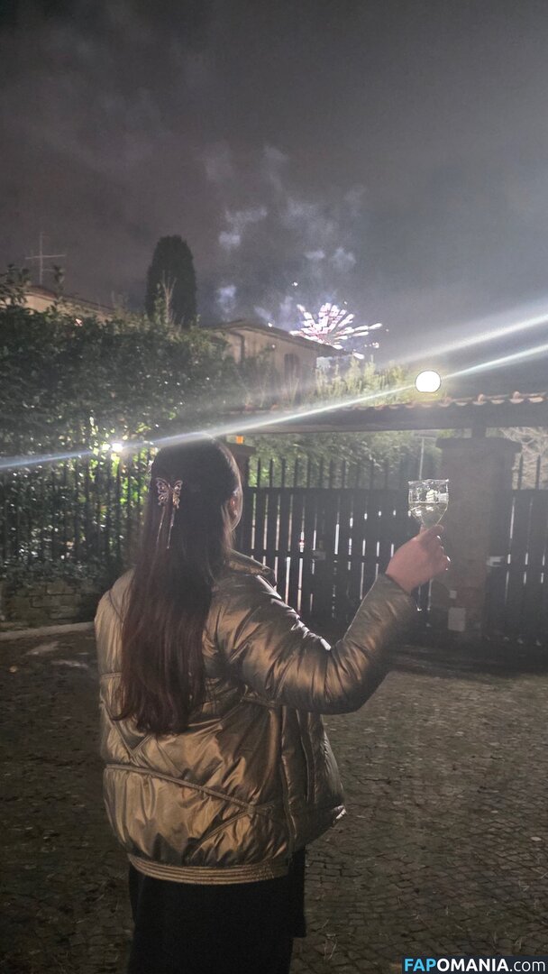 afinalove_model / inna_love69vip / innaluve Nudo OnlyFans  Foto trapelata #172