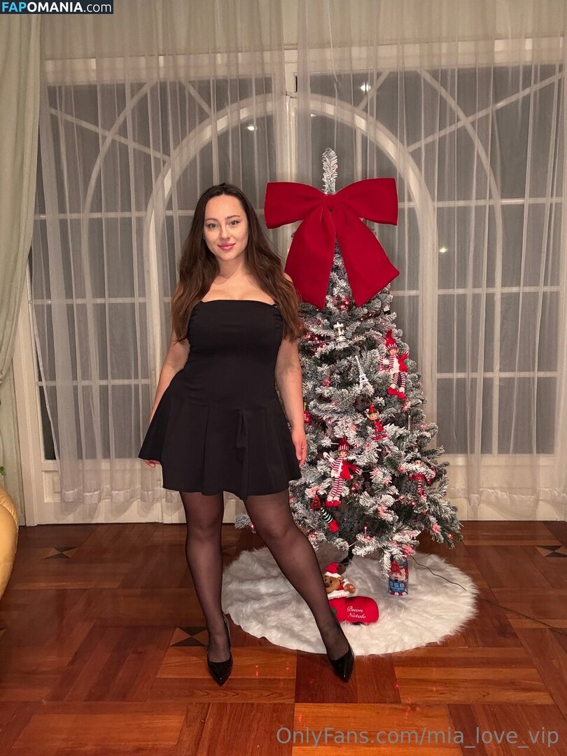 afinalove_model / inna_love69vip / innaluve Nudo OnlyFans  Foto trapelata #174