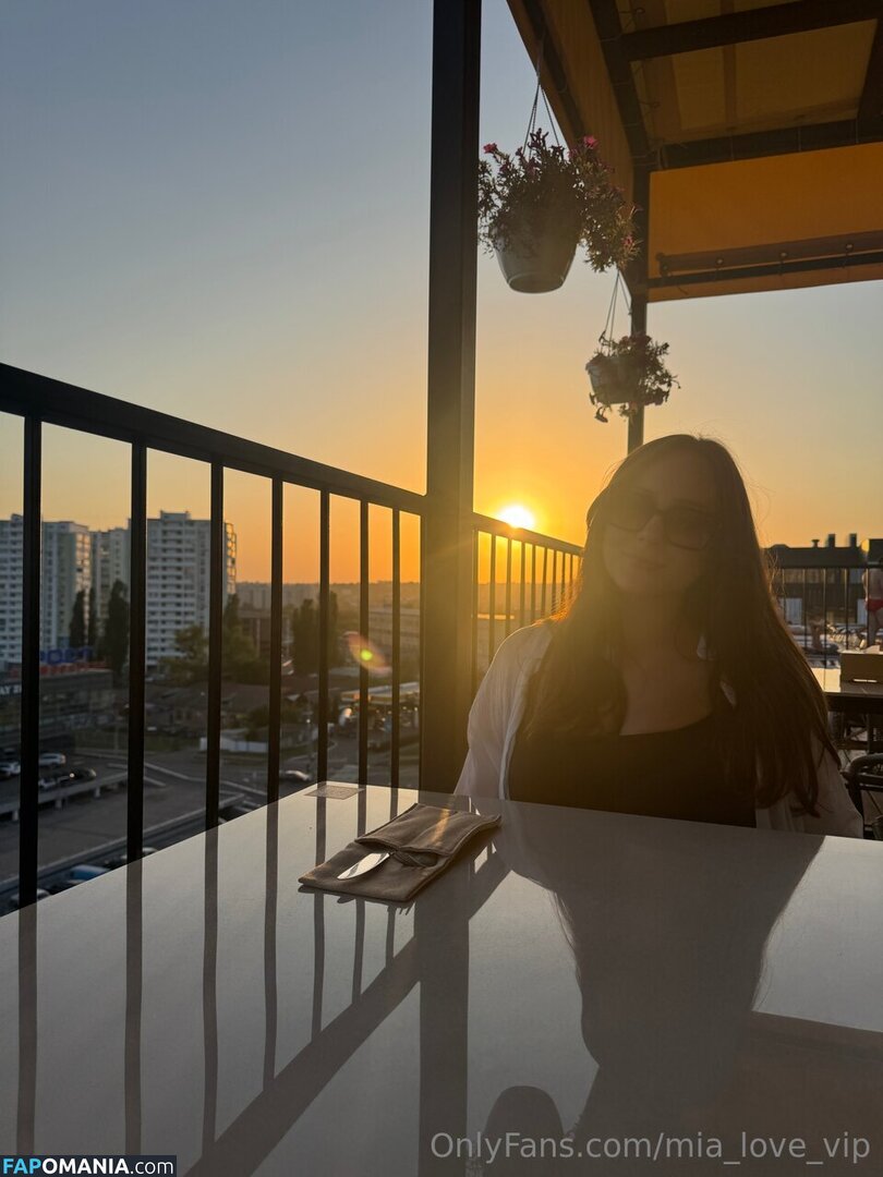 afinalove_model / inna_love69vip / innaluve Nudo OnlyFans  Foto trapelata #176