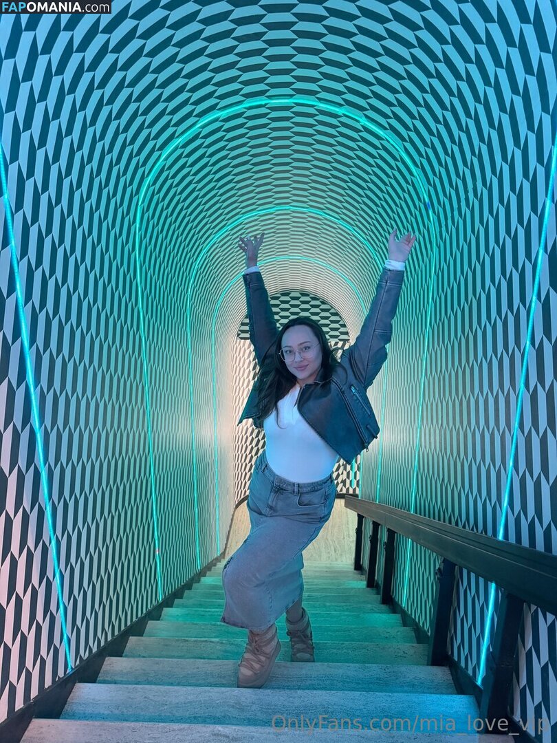 afinalove_model / inna_love69vip / innaluve Nudo OnlyFans  Foto trapelata #177