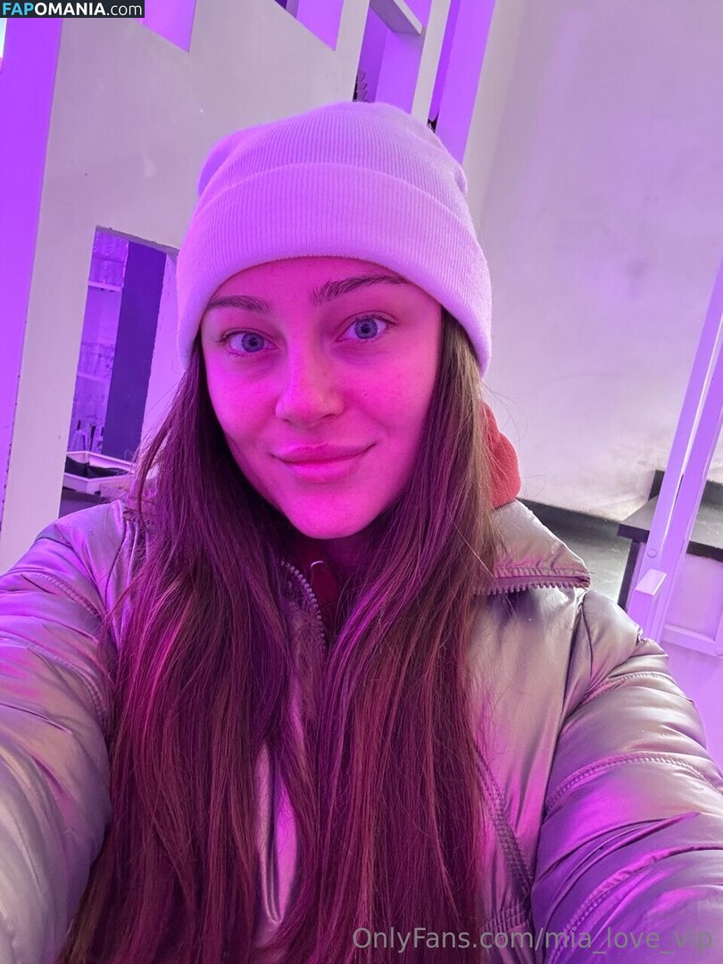 afinalove_model / inna_love69vip / innaluve Nudo OnlyFans  Foto trapelata #178