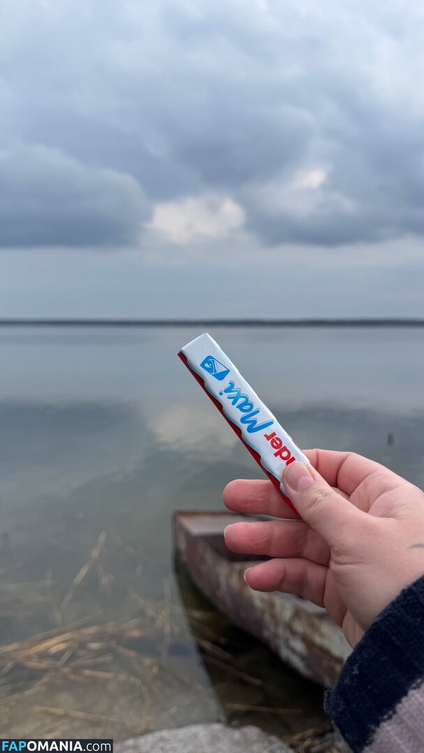 afinalove_model / inna_love69vip / innaluve Nudo OnlyFans  Foto trapelata #183