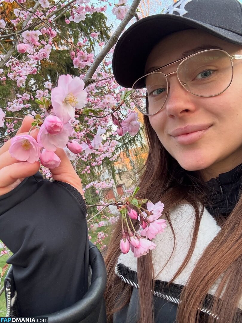 afinalove_model / inna_love69vip / innaluve Nudo OnlyFans  Foto trapelata #186