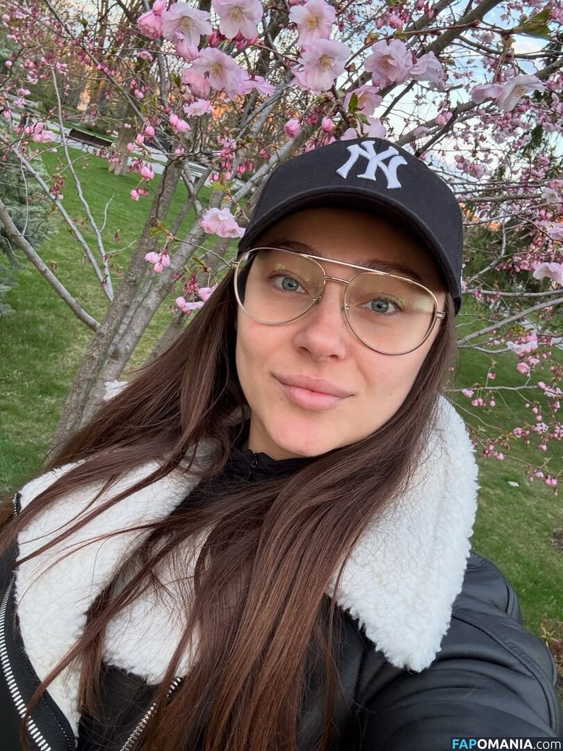 afinalove_model / inna_love69vip / innaluve Nudo OnlyFans  Foto trapelata #187