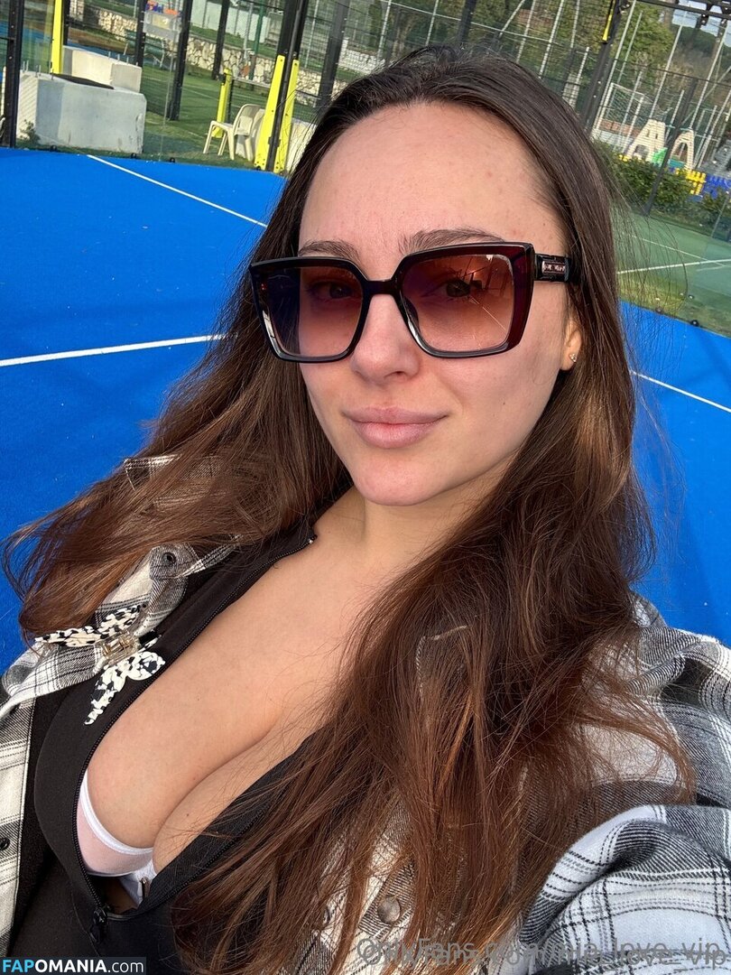 afinalove_model / inna_love69vip / innaluve Nudo OnlyFans  Foto trapelata #202