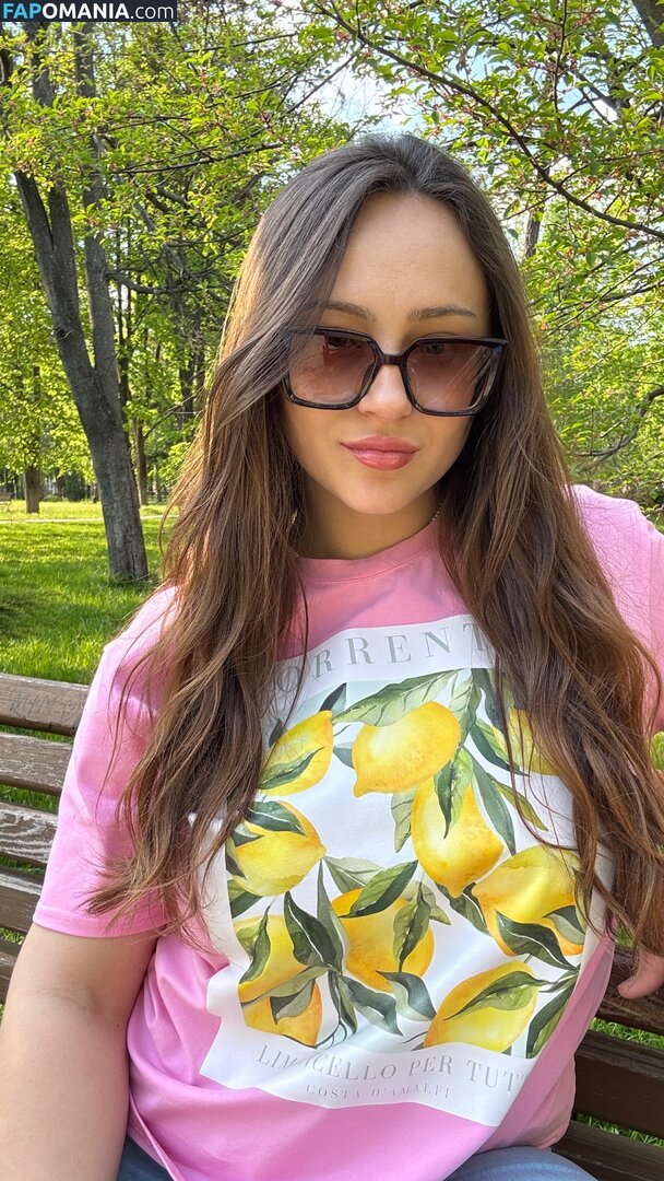 afinalove_model / inna_love69vip / innaluve Nudo OnlyFans  Foto trapelata #213