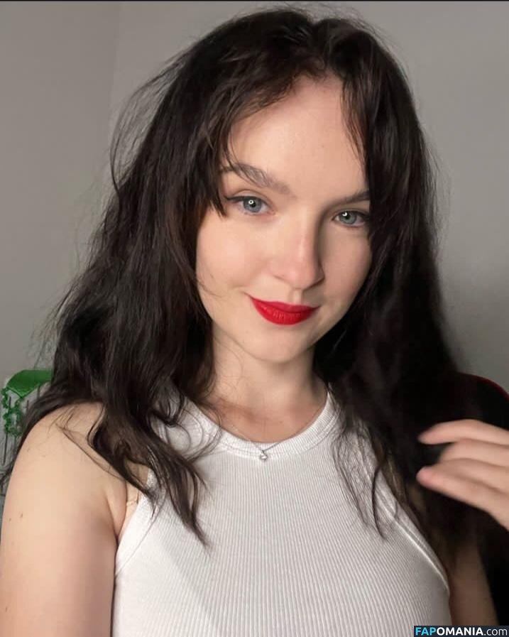 Innasolo Nudo OnlyFans  Foto trapelata #2