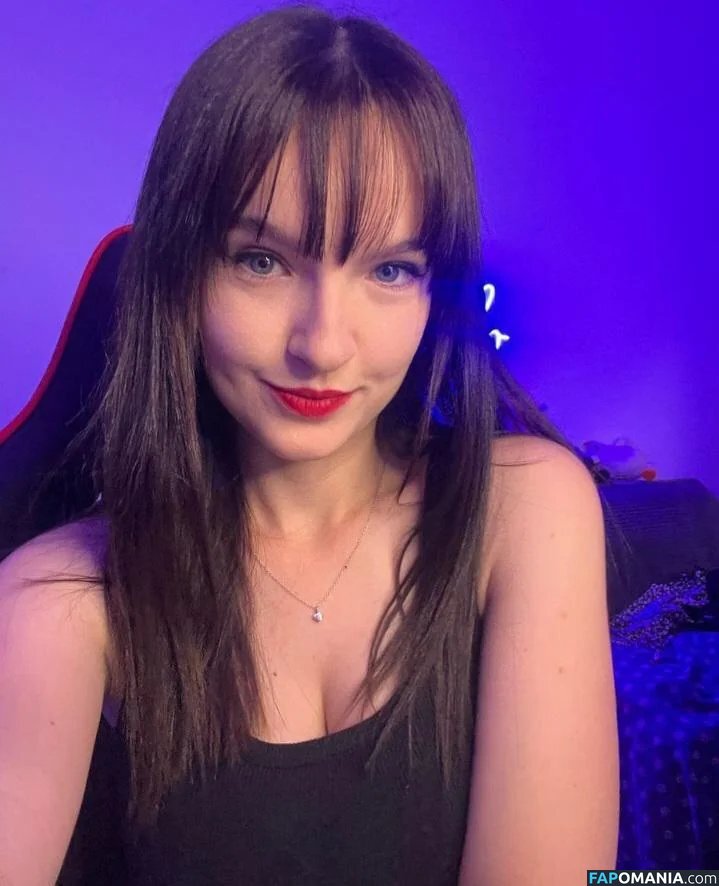 Innasolo Nudo OnlyFans  Foto trapelata #3