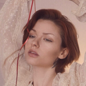 Innervus | Sun_in_a_fog | Anna