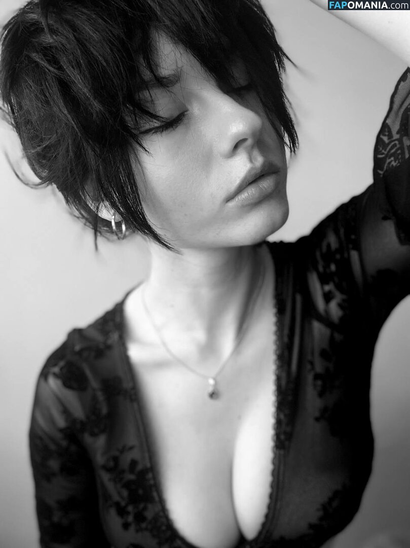 Anna / Innervus Nudo OnlyFans  Foto trapelata #36