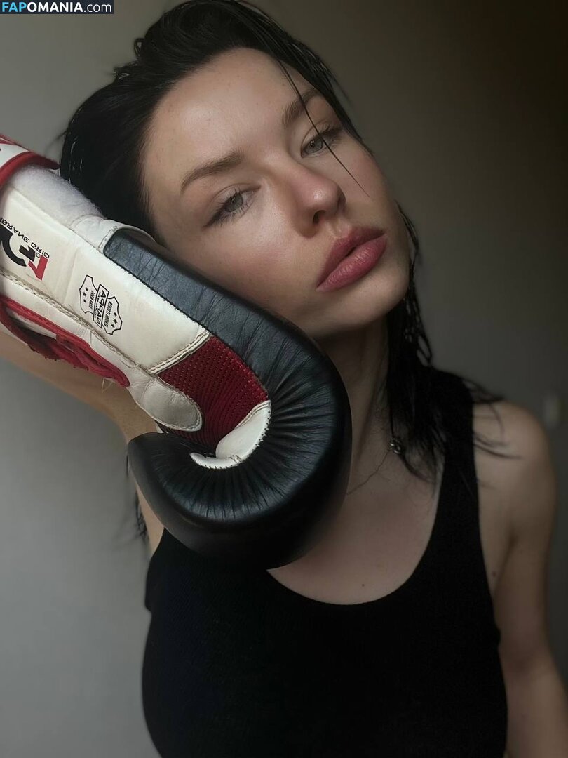 Anna / Innervus Nudo OnlyFans  Foto trapelata #173